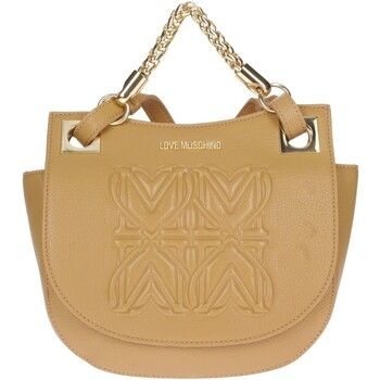 Love Moschino Bolso - para mujer