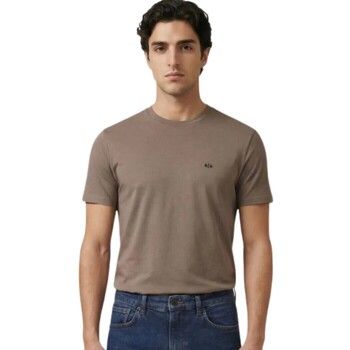 Armani Exchange Camiseta CAMISETA HOMBRE para hombre