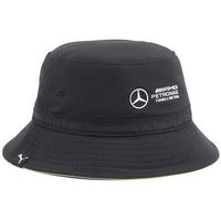 puma sombrero mapf1 statement 025692-01 para hombre