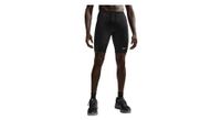 culotte nike stride negro hombre