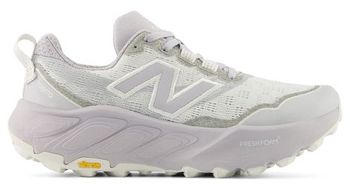New Balance mujer - gris