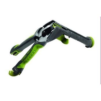 Tenaza Jardin Fp216