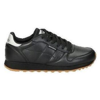 Skechers Deportivas Moda Og 85 Old School Cool para mujer