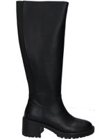 de chika10 susy 01 negro-black