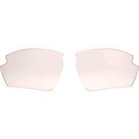 rudy project lentes rydon impactxr photochromic 2red