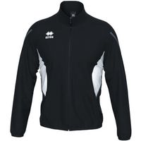 errea chaquetas christopher ad para hombre