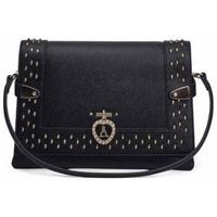 l atelier du sac bolso 15989-pro-w4b-a para mujer