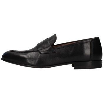 Dasthon-Veni Mocasines FC002 para hombre