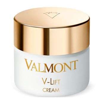 Valmont Cosmética Facial V-Lift Cream