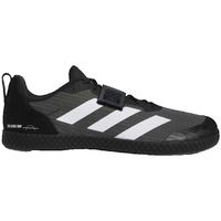 adidas deportivas moda the total para hombre