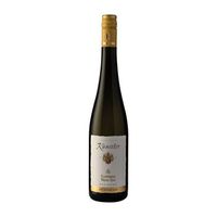 kunstler vino blanco kostheim weis erd rheingau 75 cl 125 vol