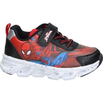 Leomil Deportivas Moda 116934 para niño