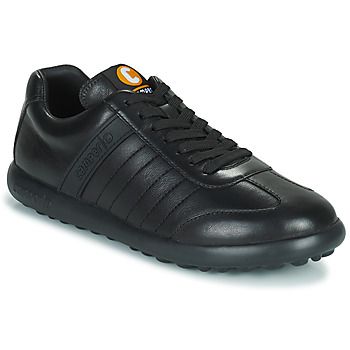 Camper Zapatillas PELOTAS XLF para hombre