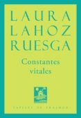constantes vitales