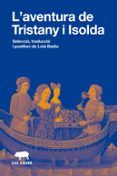 laventura de tristany i isolda