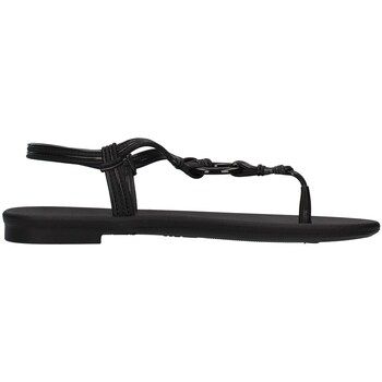 Grendha Chanclas 18130 para mujer