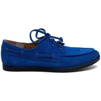 Maciejka Mocasines 0779943001 para mujer
