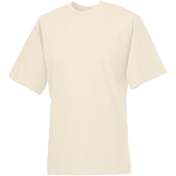 Jerzees Colours Camiseta ZT180M para hombre