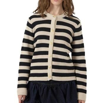 Yas Chaqueta de punto 26037607 para mujer