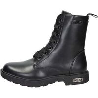 cult botas t-393 para nino