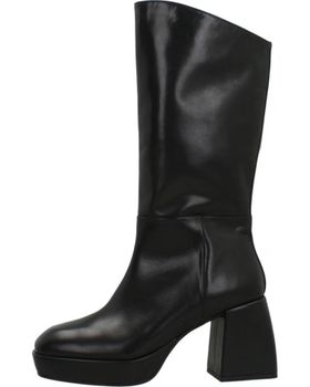 de PONS QUINTANA 8991 006 NEGRO