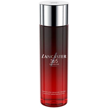 Lancaster 365 Skin Repair Liposomal Cellular Essence Lotion 200ml