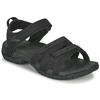 Teva Sandalias TIRRA para mujer
