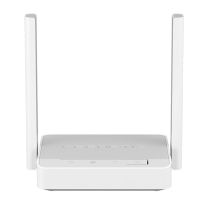 keenetic carrier kn-1721 router wi-fi 5 doble banda mesh ac1200 10100  usb mu-mimo