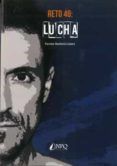 reto 46 lucha