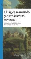 el ingles reanimado y otros cuentos