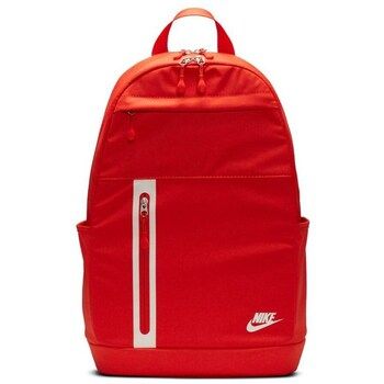 Nike Mochila Elemental Premium para hombre