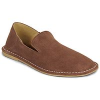 el naturalista zapatos crisol n5676 barefoot para hombre