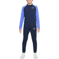 nike chandal dv3120 para nino