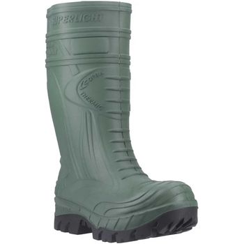 Cofra Botas de agua Thermic para hombre