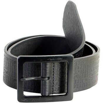 Kaporal Cinturón 104716 para hombre