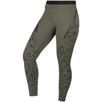 Weatherbeeta Pantalones Toulon para mujer