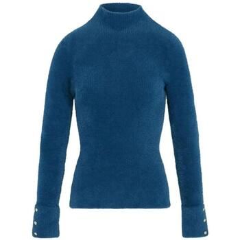 Morgan Jersey Morik para mujer
