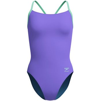 Speedo Bañador Flyback 2.0 para mujer