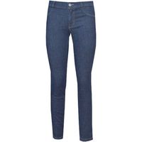 deha jeans d15675 para mujer