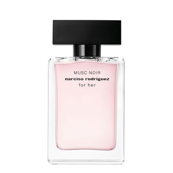 Narciso Rodriguez Narciso Rodriguez for Her Musc Noir Eau de Parfum