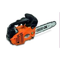 motosierra stayer 09kw olmo g1-250 b