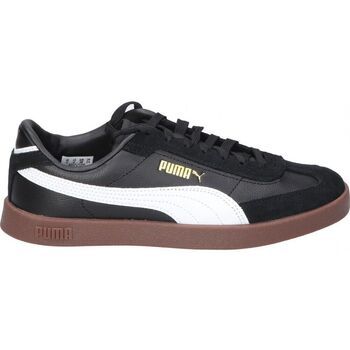 Puma Zapatillas 115200 para mujer