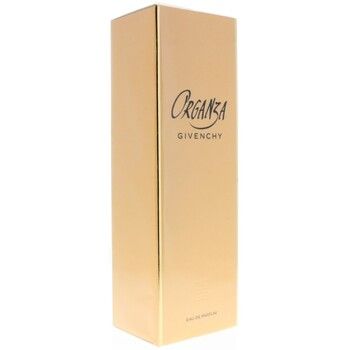 Givenchy Perfume Organza - Eau de Parfum -100ml - Vaporizador para mujer