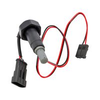 sensor de reserva de combustible ducati 748