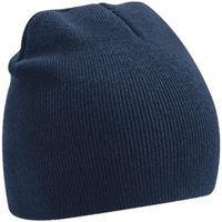 beechfield gorro rw8336 para hombre