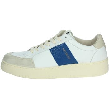 Saint Sneakers Deportivas Moda SAIL para hombre