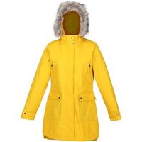 regatta chaqueta sabinka para mujer