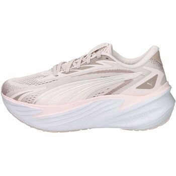 Puma Deportivas Moda 313313 para mujer