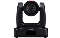 aver proav camara tr315 61s9120000ad 4kp60 12x zoom hdmi 3gsdi usb rj45 auto tracking incluye ndi