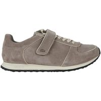 lacoste deportivas moda agadel lt para mujer